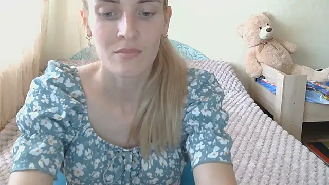 JayeTyler webcam