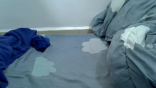 tekashi667 webcam