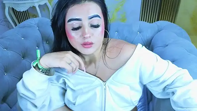 Luisa_1s webcam