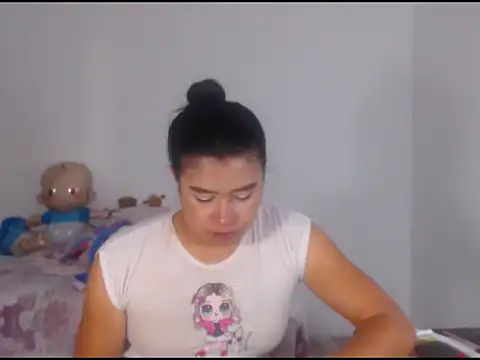 katrinawillff webcam