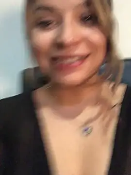 3littles webcam