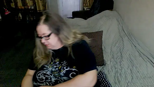 sex2 webcam