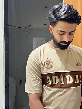 Royalboy_03