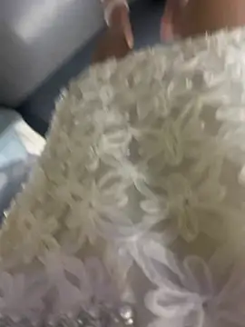 yimisun01 live sex cam
