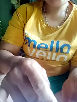 jienrrr webcam