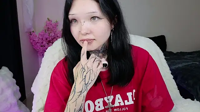 Lein_Bone webcam