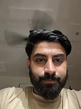 Watch Royalboy_03 live on EroticFlix - High definition streams