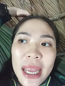 -Arabella- webcam