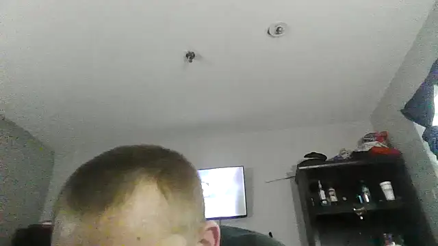 Lovemcurvy69 webcam