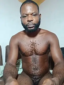 Mrbbcfunonline webcam