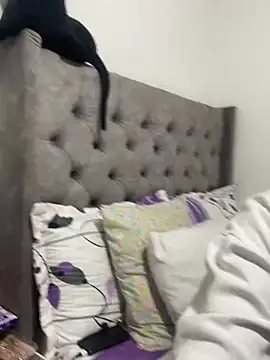 Kataliina webcam
