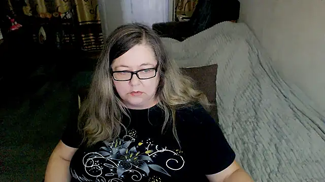 sex2 webcam