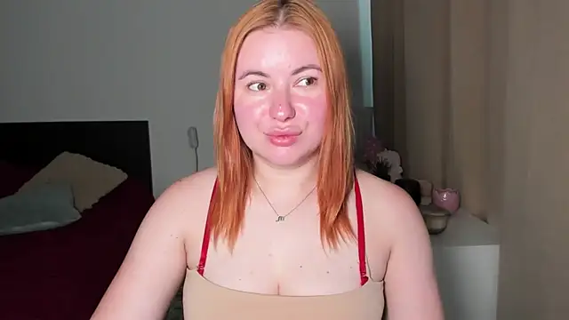 LAYLAxSTAR webcam