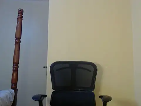 Sexy_Annitah webcam