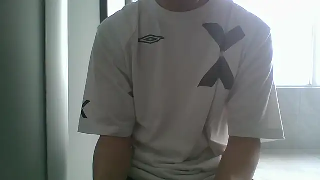 Watch nole_china7 live on EroticFlix - High definition streams