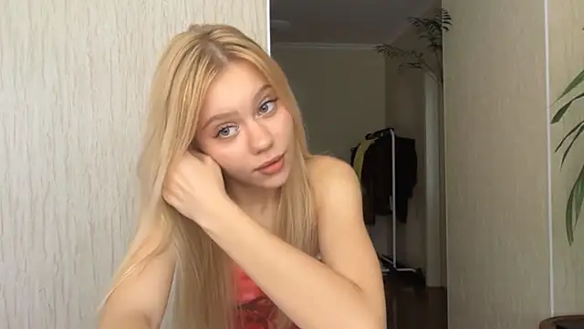 glamorforyou
