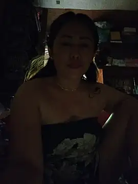 Filipina_Desire live cam on StripChat