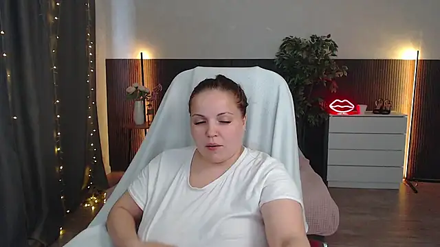 Crazyy_girl_ webcam