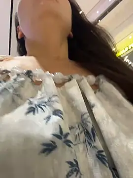Watch xiaochengzi505 live on EroticFlix - High definition streams