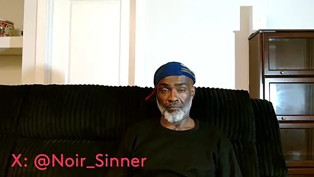Watch sinnernoir live on EroticFlix - High definition streams