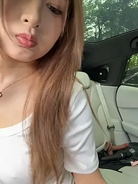 yuki june