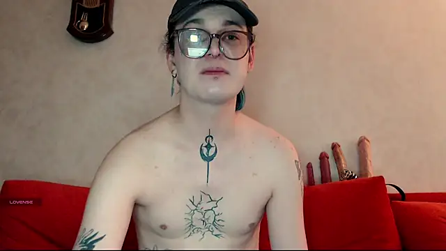 Steve_q webcam