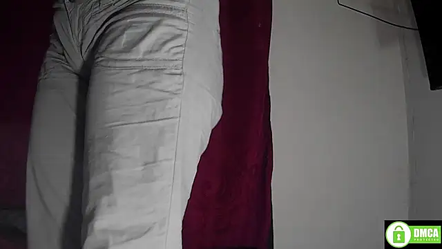 StarElii webcam
