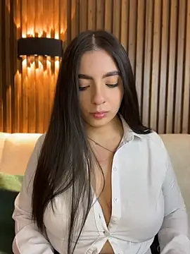 Dirty__Vanell webcam