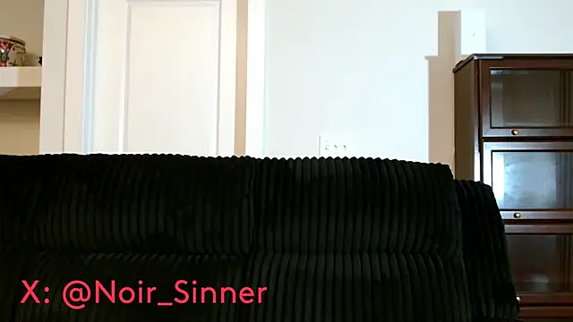sinnernoir webcam
