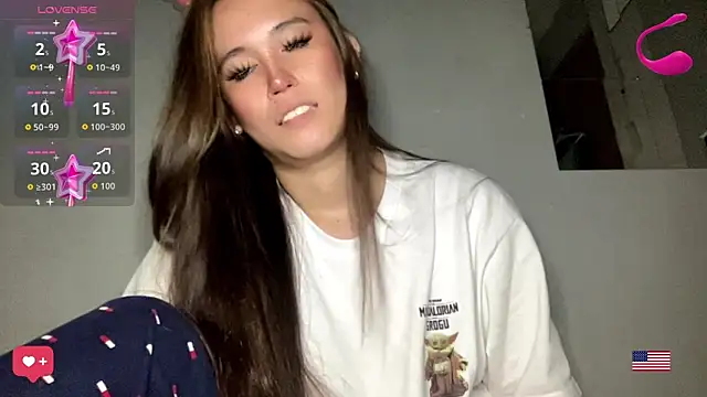 kathrynwilson1 live sex cam