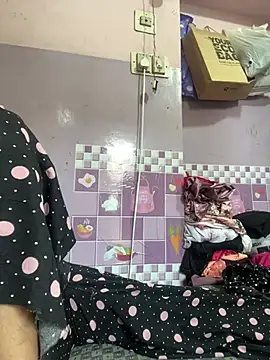 Sandhya_77
