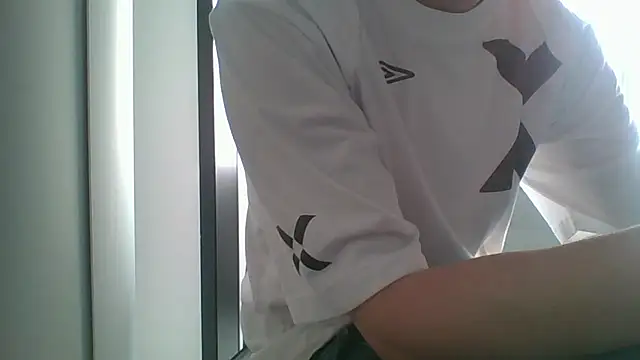 nole_china7 webcam
