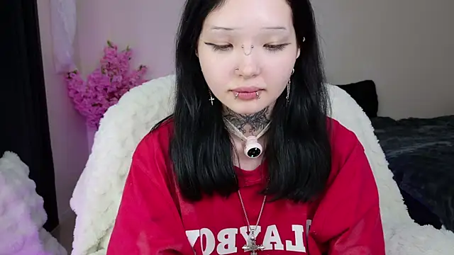 Lein_Bone webcam