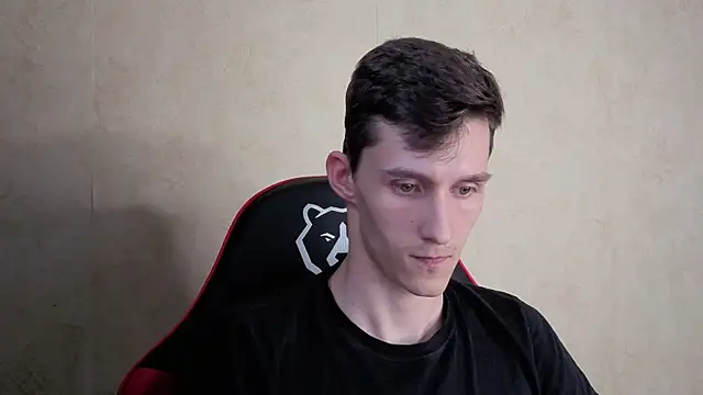 touch_me7 webcam