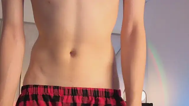 lian_cameron webcam
