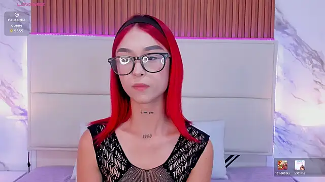 _bella_rossee_ webcam