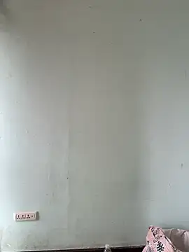 mmajb webcam