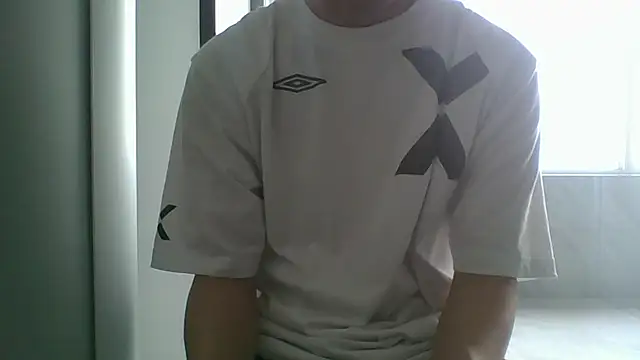 nole_china7 (Ask my age) - talk / fun / cum