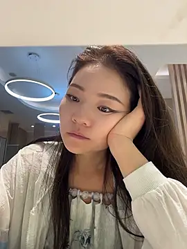 xiaochengzi505 (F milf) - #69-position #ahegao #asian #asian-blowjob #asian-deepthroat #asian-milfs #black-hair #black-hair-milfs #blowjob #blowjob-ahegao #blowjob-milfs #cam2cam #camel-toe #chinese #cooking #corset #cowgirl #deepthroat #deepthroat-blowjob #deepthroat-milfs #deluxe-cam2cam #dirty-talk #doggy-style #emo #facesitting #fingering #fingering-asian #fingering-milfs #footjob #hd #heels #interactive-toys #interactive-toys-milfs #lovense #luxurious-privates #luxurious-privates-asian #luxurious-privates-milfs #masturbation #medium #medium-hair #milfs #mobile #mobile-milfs #nylon #oil-show #orgasm #orgasm-milfs #sexting #shower #small-audience #smoking #squirt #squirt-asian #squirt-milfs #striptease #striptease-asian #striptease-milfs #titty-fuck #topless #topless-asian #topless-milfs #upskirt