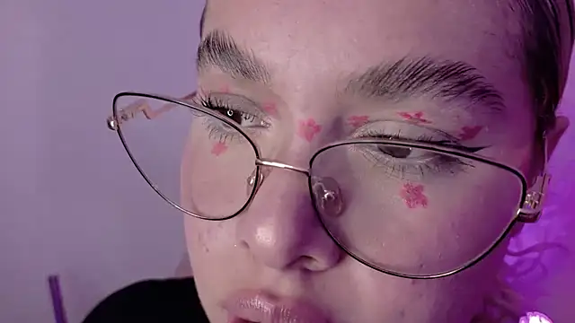 Haelycute