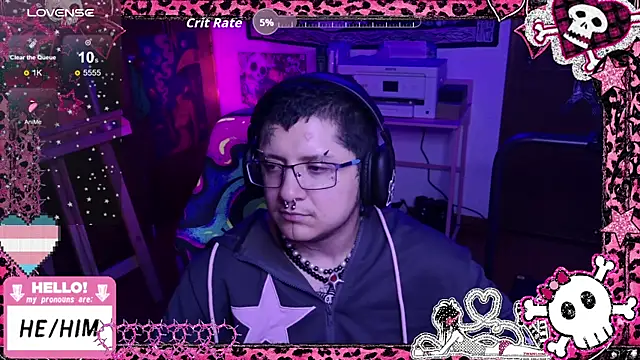 masterkevinftm webcam