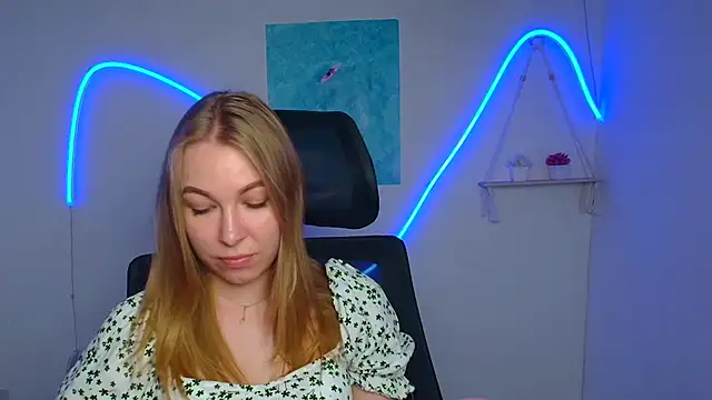 dana_flowers - Dana_flowers's free webcam - UK Sex Cams