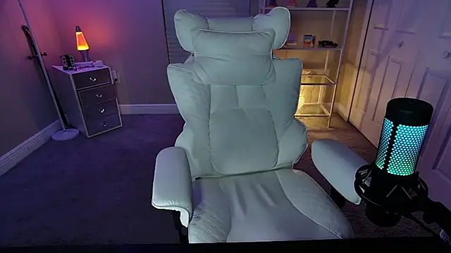 angiefae