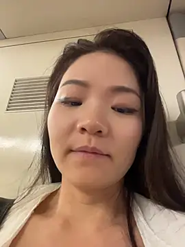 xiaochengzi505