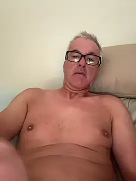 Nat70 webcam