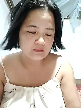 BigAss-69 webcam