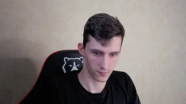 touch_me7 webcam