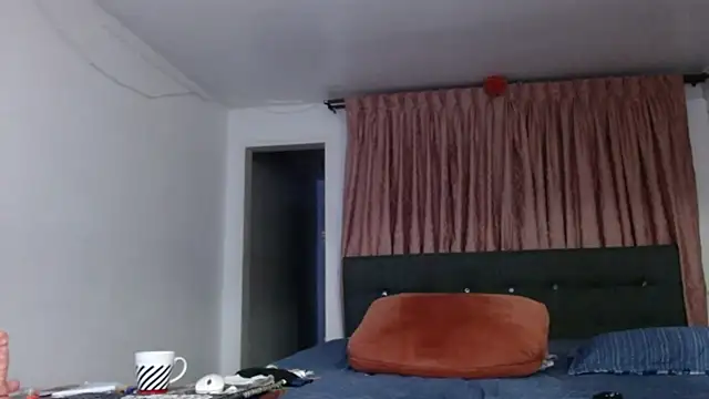 linapalacios webcam