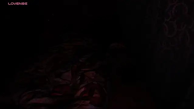 cloe_V webcam
