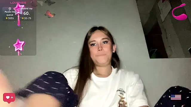 kathrynwilson1 webcam